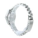 Rolex Custom Datejust Pre Owned Watch Ref 79174