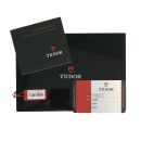 Tudor Black Bay Pre Owned Watch Ref 79220B