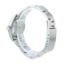 Rolex Custom Oyster Perpetual Pre Owned Watch Ref 67180