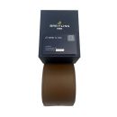 Breitling Aviator 8 Pre Owned Watch Ref A13316