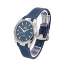 Omega Seamaster Pre Owned Watch Ref 22012382003001