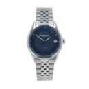 Raymond Weil Freelancer Pre Owned Watch Ref 2740