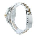 Rolex Datejust Pre Owned Watch Ref 69173