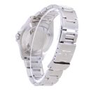 Rolex Explorer II Pre Owned Watch Ref 16570