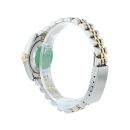 Rolex Datejust Pre Owned Watch Ref 79173