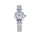 Tudor Clair De Rose Pre Owned Watch Ref 35200