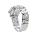 Rolex Custom Oyster Perpetual Pre Owned Watch Ref 77080