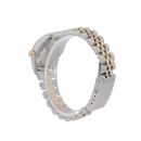 Rolex Oyster Perpetual Pre Owned Watch Ref 76193