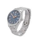 Tag Heuer Carrera Pre Owned Watch Ref WAR1112