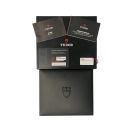 Tudor Black Bay Pre Owned Watch Ref 79230R