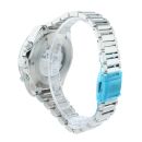 Longines Conquest Pre Owned Watch Ref L3.835.4