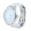 Tag Heuer Carrera Pre Owned Watch Ref WBK1318