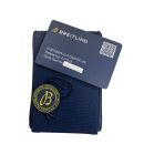Breitling Avenger Pre Owned Watch Ref A17318