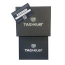 Tag Heuer Formula 1 Pre Owned Watch Ref CAZ101R