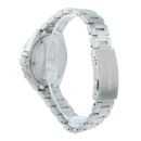 Tag Heuer Formula 1 Pre Owned Watch Ref WAZ111A