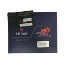 Tudor Pelagos Pre Owned Watch Ref 25807KN