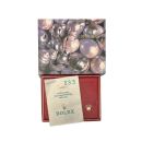 Rolex Custom Datejust Pre Owned Watch Ref 69240