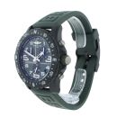 Breitling Endurance Pre Owned Watch Ref X82310
