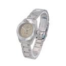 Tag Heuer Aquaracer Pre Owned Watch Ref WBP2417