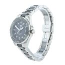 Tag Heuer Aquaracer Pre Owned Watch Ref WAY131C