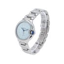 Cartier Ballon Bleu Pre Owned Watch Ref 4373 (WSBB0062)