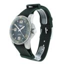 Longines Hydro Conquest Pre Owned Watch Ref L3.781.4