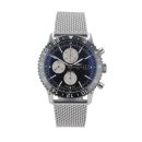 Breitling Chronoliner Pre Owned Watch Ref Y24310