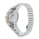 Breitling Chronomat Pre Owned Watch Ref UB0134