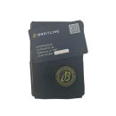 Breitling Superocean Pre Owned Watch Ref A17367