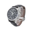 Tag Heuer Carrera Pre Owned Watch Ref CAR2110