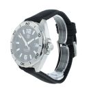 Tag Heuer Formula 1 Pre Owned Watch Ref WAZ2113