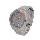 Omega Seamaster Planet Ocean Pre Owned Watch Ref 21590442199001