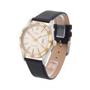 Rolex Datejust Pre Owned Watch Ref 1625