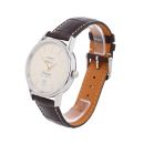 Longines Heritage Flagship Pre Owned Watch Ref L47954
