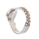 Rolex Datejust Pre Owned Watch Ref 67193