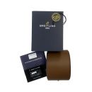 Breitling Superocean Pre Owned Watch Ref A17366