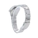 Rolex Oyster Perpetual Pre Owned Watch Ref 176200