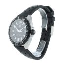 Tag Heuer Formula 1 Pre Owned Watch Ref WAZ1110