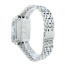 Tag Heuer Monaco Pre Owned Watch Ref CW2111