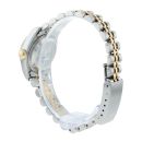 Rolex Datejust Pre Owned Watch Ref 79173
