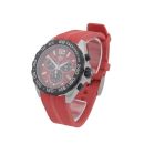 Tag Heuer Formula 1 Pre Owned Watch Ref CAZ101AN