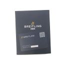 Breitling Endurance Pro Pre Owned Watch Ref X82310
