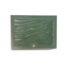 Rolex Air-King Pre Owned Watch Ref 14000