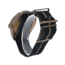 Tudor Black Bay Pre Owned Watch Ref 79250BA