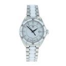 Tag Heuer Formula 1 Pre Owned Watch Ref WBJ141AD