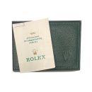 Rolex Datejust Pre Owned Watch Ref 16233