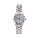 Tag Heuer Aquaracer Pre Owned Watch Ref WAF1412