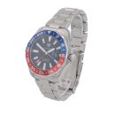 Tag Heuer Aquaracer Pre Owned Watch Ref WAY201F
