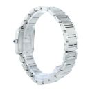 Cartier Tank Francaise Pre Owned Watch Ref 2384