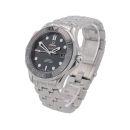 Omega Seamaster Pre Owned Watch Ref 21230412001005